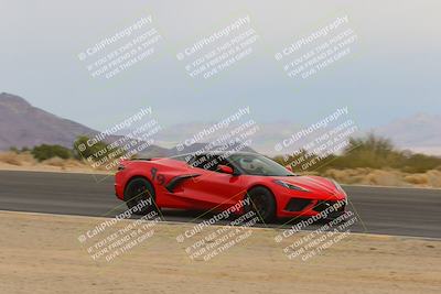 media/Mar-19-2023-Speed Ventures (Sun) [[20cf5f9ff9]]/4-Black Group/Session 2 (Turns 9 and 10 Set 2)/